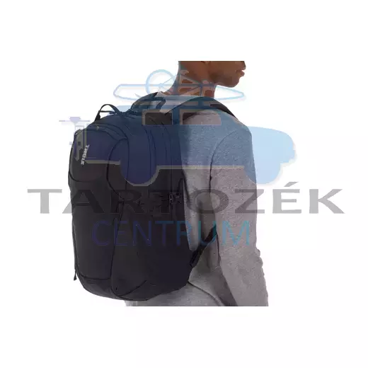 Thule EnRoute 3204846 hátizsák 26L, fekete