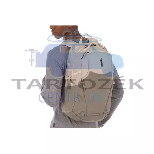 Thule EnRoute 3204848 hátizsák 26L, pelikánszürke