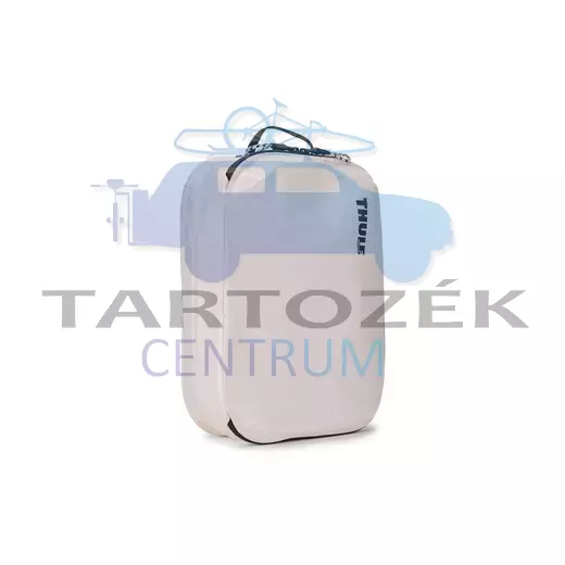 Thule Clean/Dirty Packing Cube 3204861 tiszta/piszkos csomagolókocka közepes, fehér