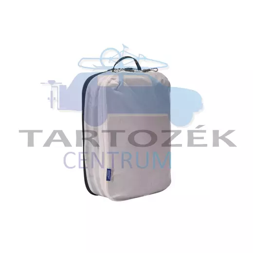 Thule Clean/Dirty Packing Cube 3204861 tiszta/piszkos csomagolókocka közepes, fehér