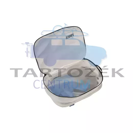 Thule Clean/Dirty Packing Cube 3204861 tiszta/piszkos csomagolókocka közepes, fehér
