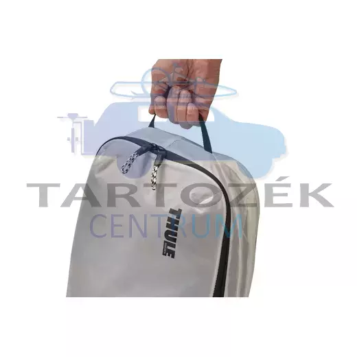 Thule Clean/Dirty Packing Cube 3204861 tiszta/piszkos csomagolókocka közepes, fehér