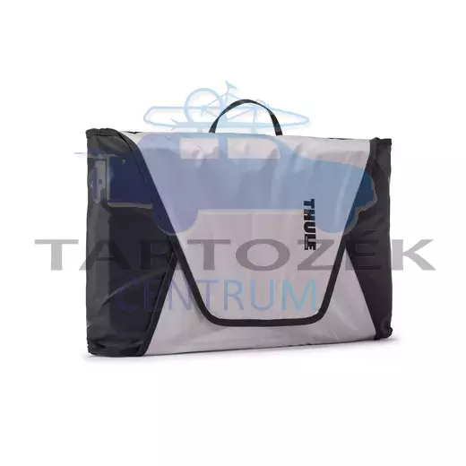 Thule Garment Folder 3204862 csomagoló ruha mappa, fehér