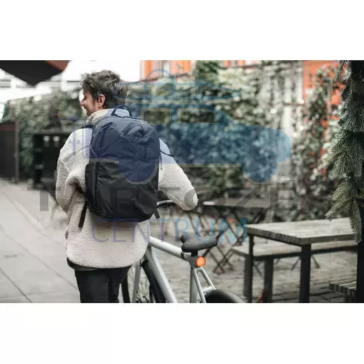 Thule Aion 3204722 utazó hátizsák 28L, nutria