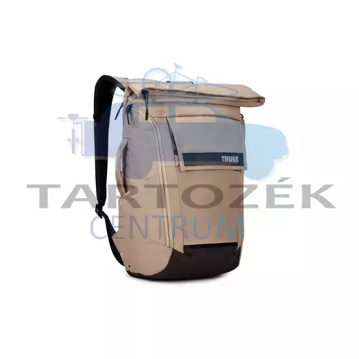 Thule Paramount 3204488 hátizsák 24L, világosbarna