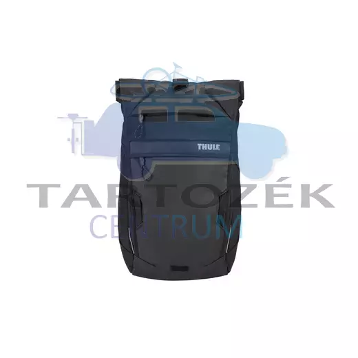 Thule Paramount 3204729 ingázó hátizsák 18L, fekete