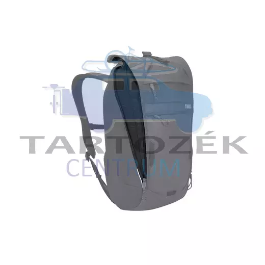Thule Paramount 3204729 ingázó hátizsák 18L, fekete