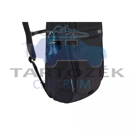 Thule Paramount 3204729 ingázó hátizsák 18L, fekete