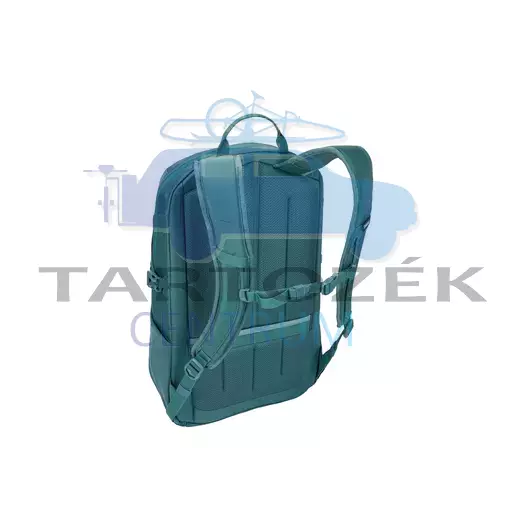 Thule EnRoute 3204839 hátizsák 21L, ásványzöld