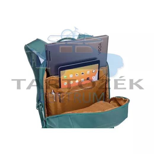 Thule EnRoute 3204839 hátizsák 21L, ásványzöld