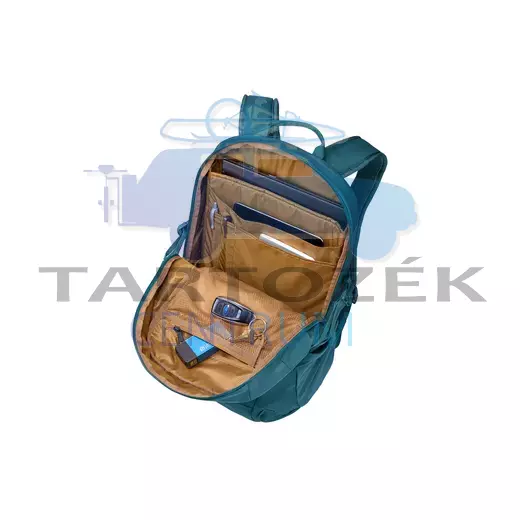 Thule EnRoute 3204839 hátizsák 21L, ásványzöld