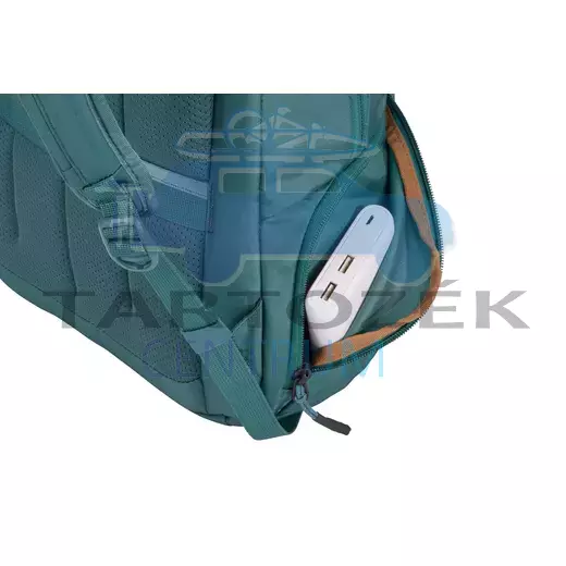 Thule EnRoute 3204839 hátizsák 21L, ásványzöld