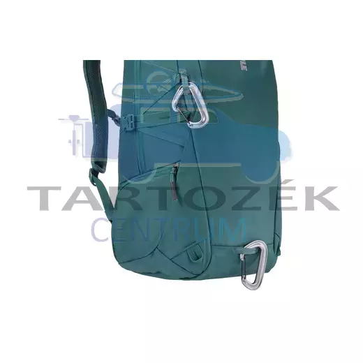 Thule EnRoute 3204839 hátizsák 21L, ásványzöld