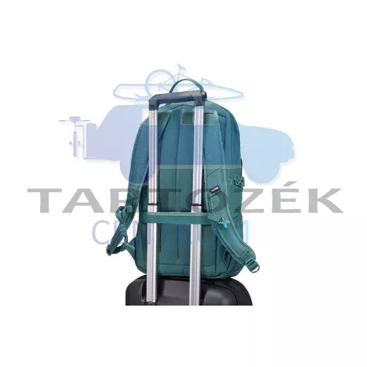 Thule EnRoute 3204839 hátizsák 21L, ásványzöld