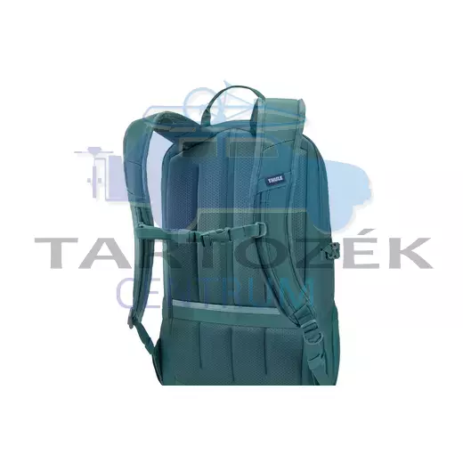 Thule EnRoute 3204839 hátizsák 21L, ásványzöld