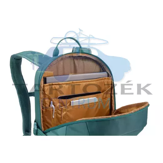 Thule EnRoute 3204839 hátizsák 21L, ásványzöld