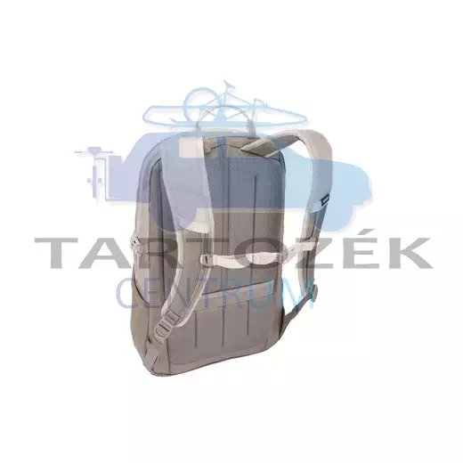 Thule EnRoute 3204840 hátizsák 21L, pelikánszürke
