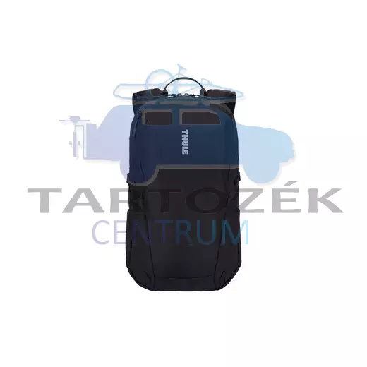 Thule EnRoute 3204841 hátizsák 23L, fekete