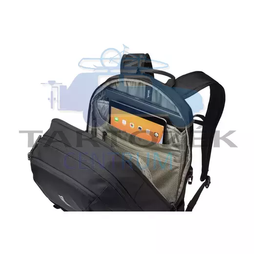Thule EnRoute 3204841 hátizsák 23L, fekete