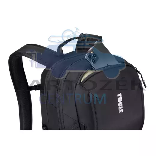 Thule EnRoute 3204841 hátizsák 23L, fekete