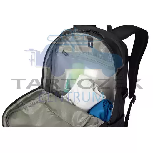 Thule EnRoute 3204841 hátizsák 23L, fekete