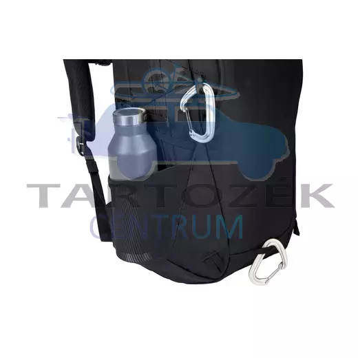Thule EnRoute 3204841 hátizsák 23L, fekete