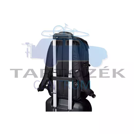 Thule EnRoute 3204841 hátizsák 23L, fekete