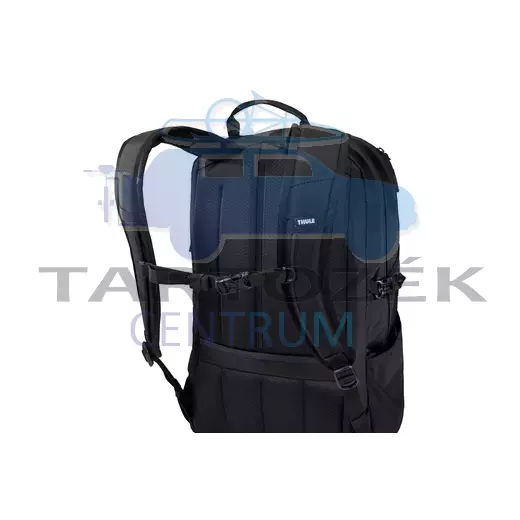 Thule EnRoute 3204841 hátizsák 23L, fekete