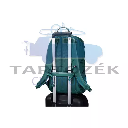 Thule EnRoute 3204842 hátizsák 23L, ásványzöld