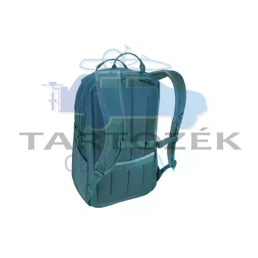 Thule EnRoute 3204847 hátizsák 26L, ásványzöld