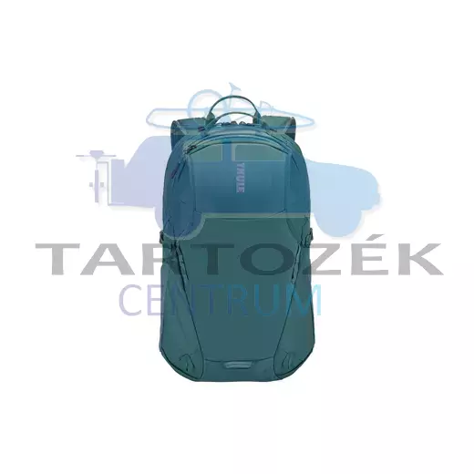 Thule EnRoute 3204847 hátizsák 26L, ásványzöld