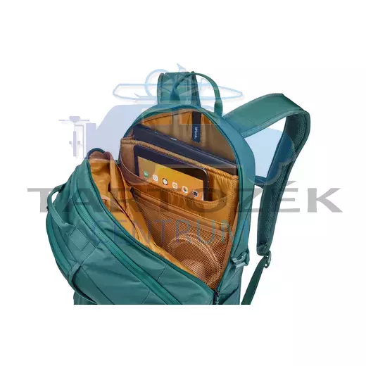 Thule EnRoute 3204847 hátizsák 26L, ásványzöld