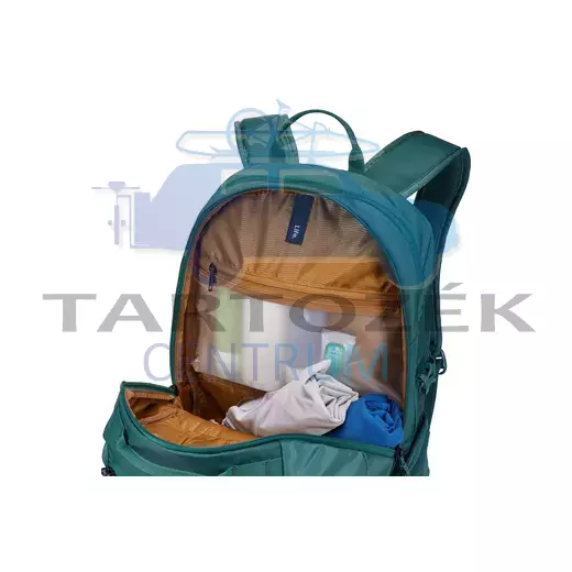 Thule EnRoute 3204847 hátizsák 26L, ásványzöld