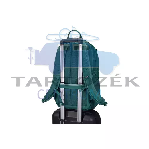 Thule EnRoute 3204847 hátizsák 26L, ásványzöld