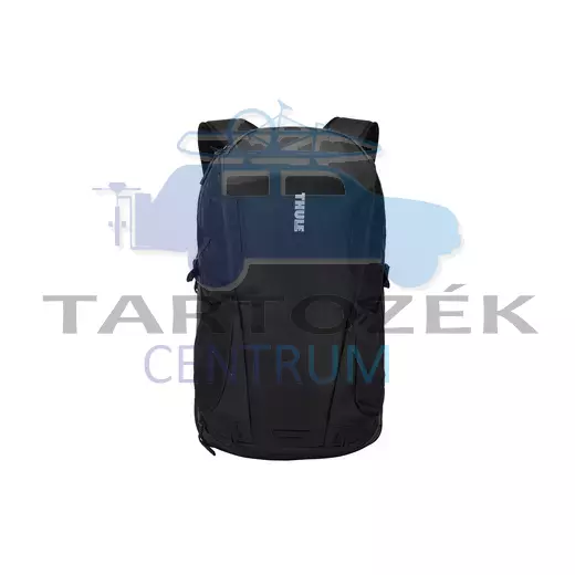 Thule EnRoute 3204849 hátizsák 30L, fekete