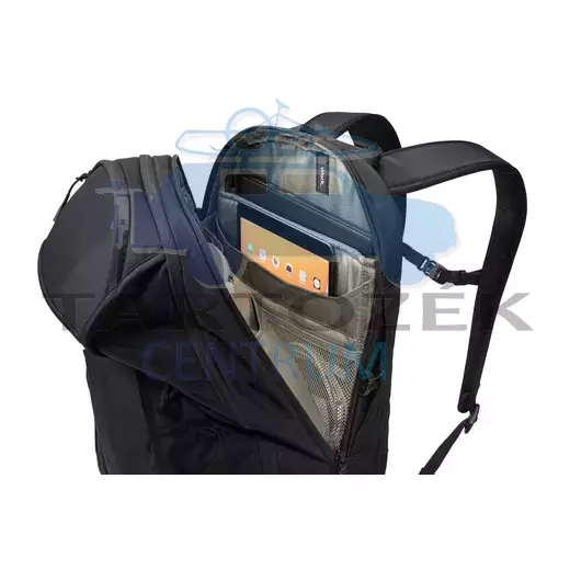 Thule EnRoute 3204849 hátizsák 30L, fekete