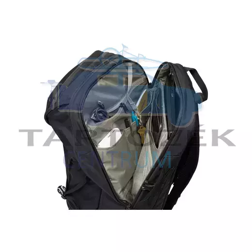 Thule EnRoute 3204849 hátizsák 30L, fekete