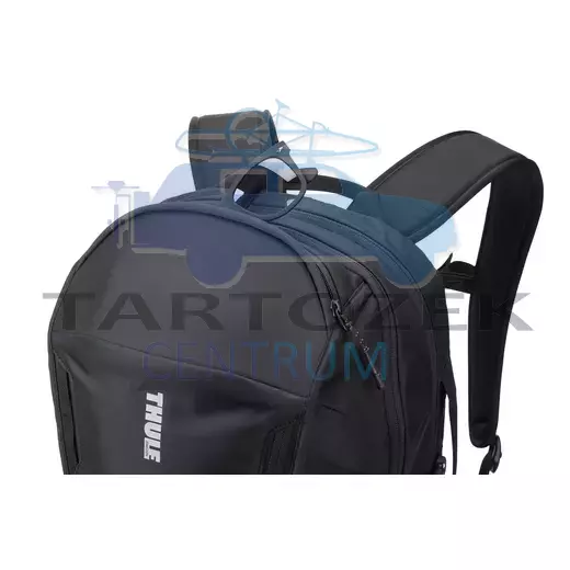 Thule EnRoute 3204849 hátizsák 30L, fekete