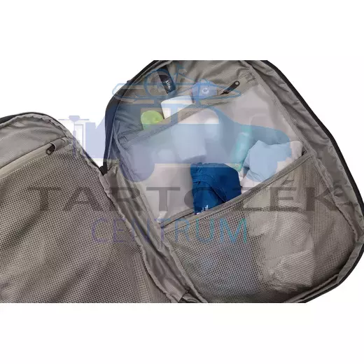 Thule EnRoute 3204849 hátizsák 30L, fekete