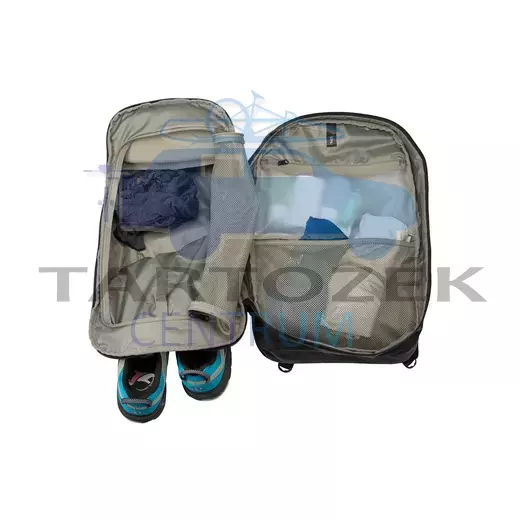 Thule EnRoute 3204849 hátizsák 30L, fekete