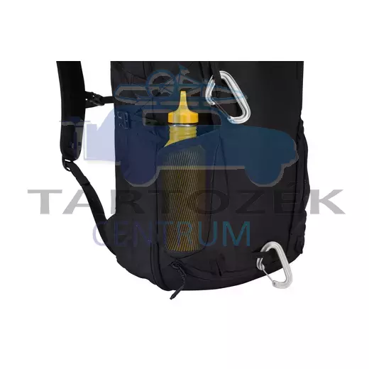 Thule EnRoute 3204849 hátizsák 30L, fekete