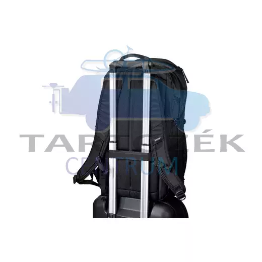 Thule EnRoute 3204849 hátizsák 30L, fekete