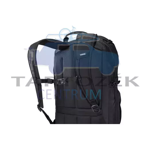 Thule EnRoute 3204849 hátizsák 30L, fekete