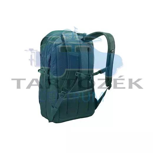 Thule EnRoute 3204850 hátizsák 30L, ásványzöld