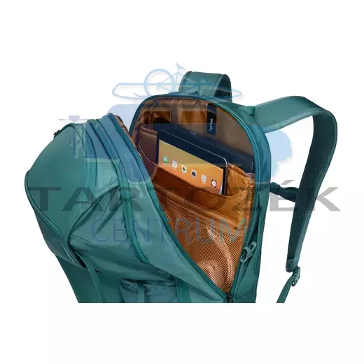 Thule EnRoute 3204850 hátizsák 30L, ásványzöld