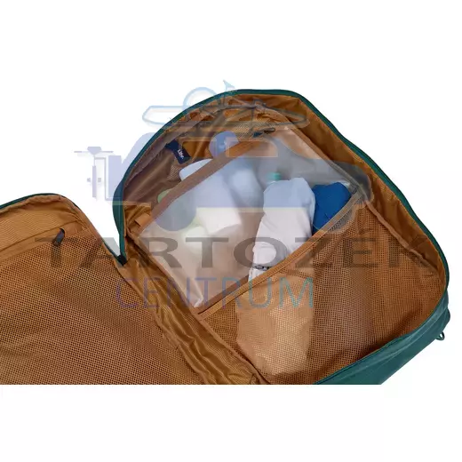Thule EnRoute 3204850 hátizsák 30L, ásványzöld
