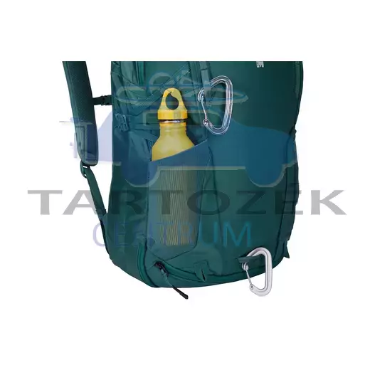 Thule EnRoute 3204850 hátizsák 30L, ásványzöld