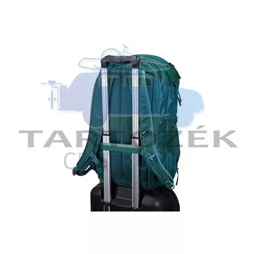 Thule EnRoute 3204850 hátizsák 30L, ásványzöld