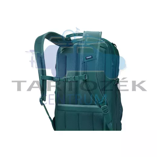 Thule EnRoute 3204850 hátizsák 30L, ásványzöld