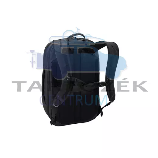 Thule Aion 3204721 utazó hátizsák 28L, fekete